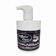 Magistral-royal-mascarilla-5-acciones-repar-500ml.jpg Magistral royal mascarilla 5 acciones repar 500ml