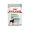Royal Canin Care Digestive perro  pouch 85g