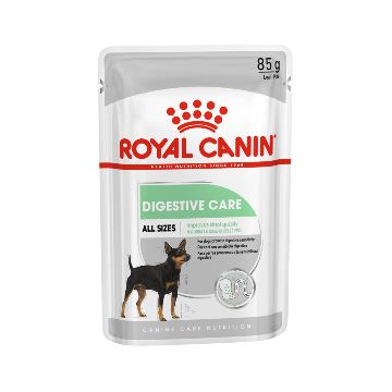 Royal-Canin-Care-Digestive-perro-pouch-85g.jpg Royal Canin Care Digestive perro pouch 85g