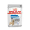 Royal Canin Care Light weight perro  pouch 85g
