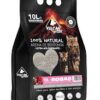 Volcan-arena-de-gato-de-rosas-10L.jpg Volcan arena de gato de rosas 10L