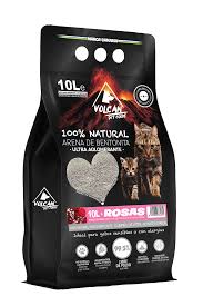 Volcan-arena-de-gato-de-rosas-10L.jpg Volcan arena de gato de rosas 10L