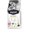 Ownat care urinary gato 3 kilos