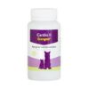 Cardio 2 carnitine stangest