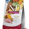 Farmna nd cat tropical pollo neutered adult 5 kilo