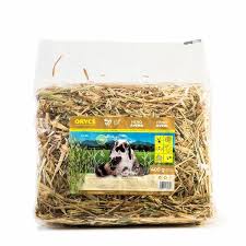 Heno-Orycs-avena-400gr.jpg Heno Orycs avena 400gr