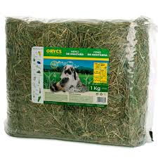Orycs-Heno-de-Montana-1kg.jpg Orycs Heno de Montaña 1kg