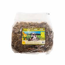 Orycs-diente-de-leon-400gr.jpg Orycs diente de leon 400gr