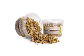 Orycs-snack-de-manzanilla-50-gr.jpg Orycs snack de manzanilla 50 gr