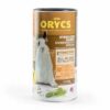 Orycs-sterilised-rabbit-1.4-kg.jpg Orycs sterilised rabbit 1 4 kg
