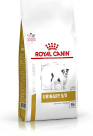 Royal-Canin-Urinary-small-dog-4k.jpg Royal Canin Urinary small dog 4k