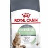 Royal canin digestive care 2 kilos