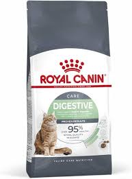 Royal canin digestive care 2 kilos