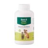 Biotin B complex 100comp Stangest