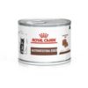 Royal canin gastro puppy 200gr