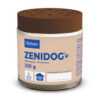 Zenidog 230gr