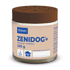 Zenidog-230gr.jpg Zenidog 230gr