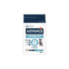 Advance perro mini gastroenteric 1'5kg