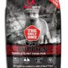 Alpha-spirit-only-one-complete-dog-food-puppy-12k.jpg Alpha spirit only one complete dog food puppy 12k