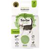 Arena-TofuSan-Lecho-Vegetal-7L.jpg Arena TofuSan Lecho Vegetal 7L