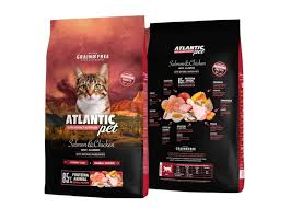 Atlanticpet-ultra-premium-gf-cat-chicken-adult-6k.jpg Atlanticpet ultra premium gf cat chicken adult 6k