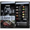 Atlanticpets-gourmet-adult-fish-duck-10-kilos.jpg Atlanticpets gourmet adult fish & duck 10 kilos