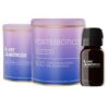 Fortebioticos gato 600 gotas 30ml
