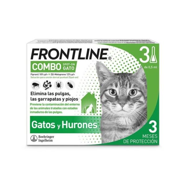 Frontline-combo-gatos-verdela-unidad.jpg Frontline combo gatos verde/la unidad