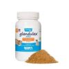 Glandulex-sacs-polvo-70gr.jpg Glandulex sacs polvo 70gr