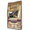 Natural-Greatness-Cat-Wild-Instintic-6kg.jpg Natural Greatness Cat Wild Instintic 6kg