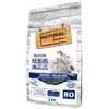 Natural greatness cat vet Renal-Oxalate 5kg