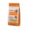 Natures variety medium-maxi pollo grain free 3kg
