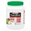 NutriBird-A21-papilla-para-agapornis-y-loros-800gr.jpg NutriBird A21 papilla para agapornis y loros 800gr