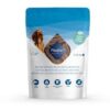 Plaqitv barritas dentales de 5-10 kilos 7 uds