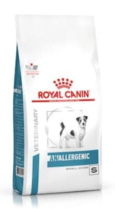 Royal-Canin-anallergenic-small-dog-3kg.jpg Royal Canin anallergenic small dog 3kg