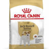 Royal-canin-Jack-Russel-adult-3-kilos.jpg Royal canin Jack Russel adult 3 kilos