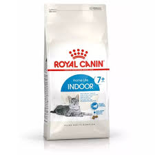 Royal canin indoor  7 de 1 5 kilos