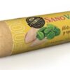 Sanovid-premium-pollo-y-espinacas-300gr.jpg Sanovid premium pollo y espinacas 300gr