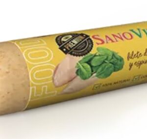 Sanovid-premium-pollo-y-espinacas-300gr.jpg Sanovid premium pollo y espinacas 300gr