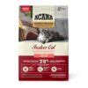Acana-indoor-cat-1.8-kilos.jpg Acana indoor cat 1 8 kilos