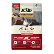 Acana-indoor-cat-1.8-kilos.jpg Acana indoor cat 1 8 kilos