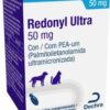 Redonyl ultra 50mg 60 cap