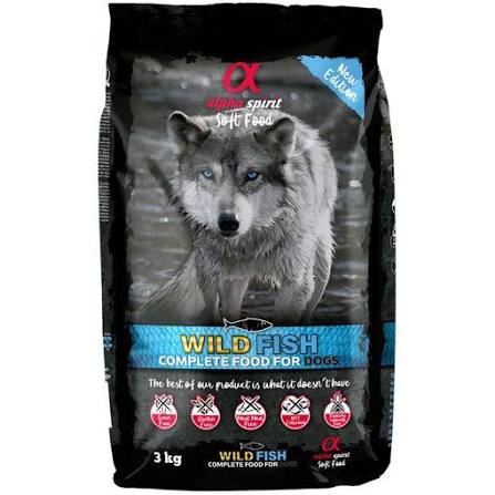 Alpha-spirit-semihumedo-wild-fish-3-kilos.jpg Alpha spirit semihumedo wild fish 3 kilos