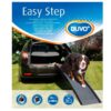Duvo-rampa-plastica-plegable-easy-step-153cm-50kg.jpg Duvo rampa plástica plegable easy step 153cm 50kg