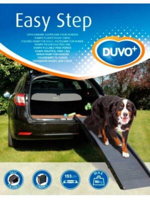Duvo-rampa-plastica-plegable-easy-step-153cm-50kg.jpg Duvo rampa plástica plegable easy step 153cm 50kg