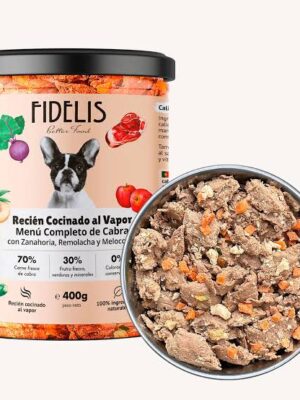 Fidelis-menu-fresko-cabra-zanah-remch-meltn-400g.jpg Fidelis menu fresko cabra zanah remch meltn 400g