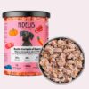 Fidelis menu fresko cerdo trigo calbz arandn 400g
