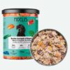 Fidelis menu fresko pato bniato pera arandano 400g