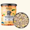 Fidelis menu fresko pollo arroz calab mang 400gr