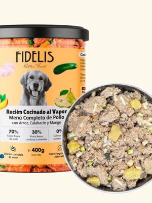 Fidelis-menu-fresko-pollo-arrozcalabmang-400gr.jpg Fidelis menu fresko pollo arroz calab mang 400gr